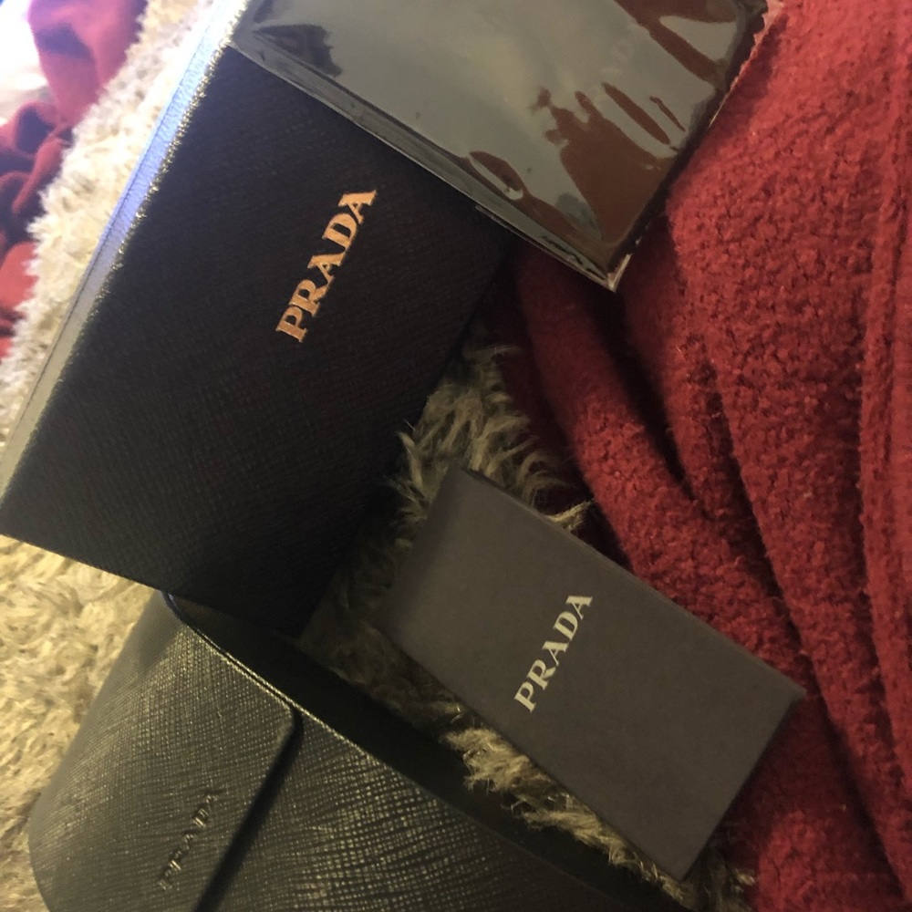 Brand new sunglasses